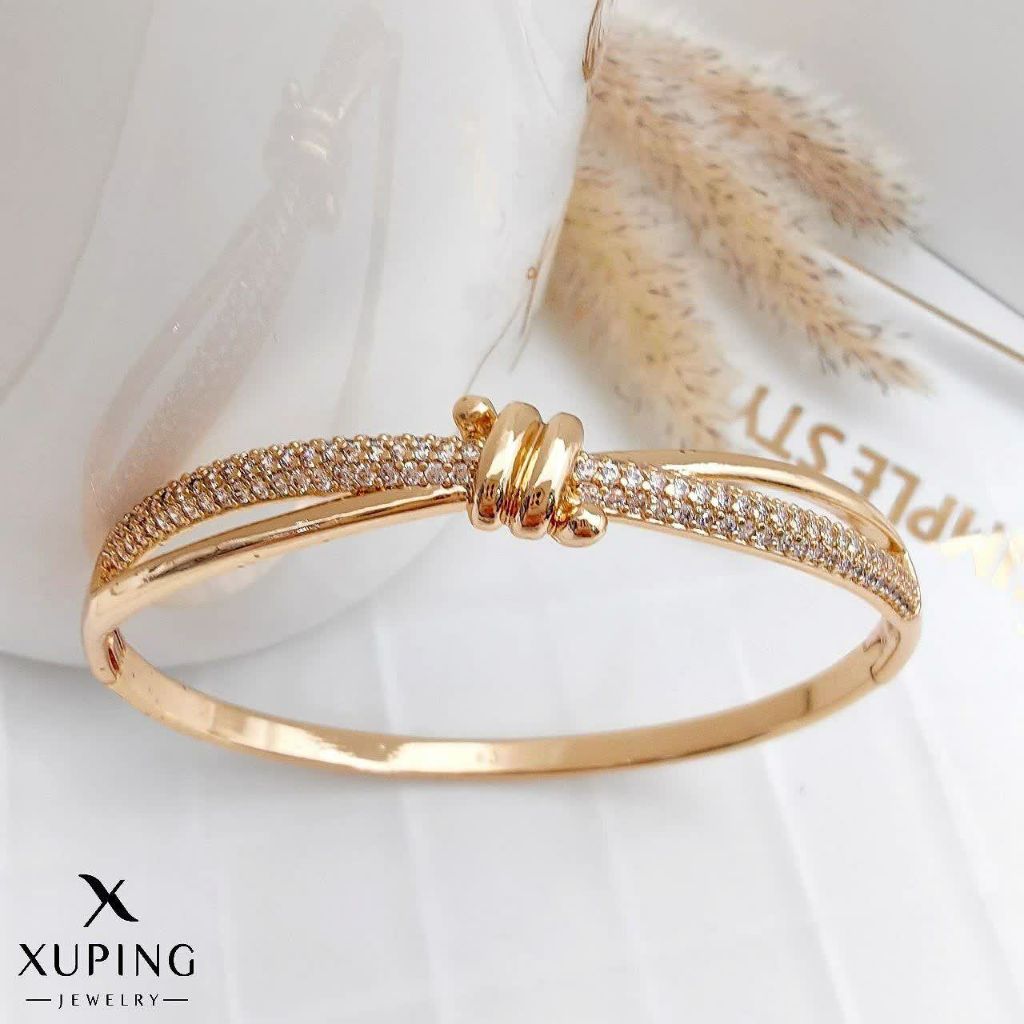 تکدست ژوپینگ کد 2589 - خرید آنلاین از گالری آداس